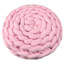 Tapis de lit pour animal de compagnie-2130757160-2139225963