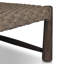 Savio Outdoor Coffee Table-38169021