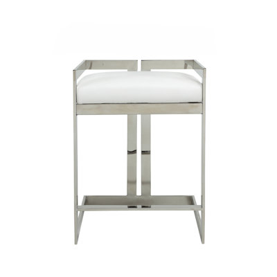 Tabouret de bar