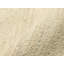 Wabi Sabi Area Rug in Bleach-1495330928