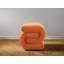 Serpa S-shape Ottoman Makeup Stool Footstool for Living Room Bedroom-586346567
