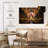 Nicci Great Synagogue Interior-109398587