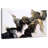 Avery Light And Shadow Marble-108878001