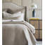 Hansel Hand Woven Blanket-71206350-40912186