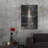 " Raining " by Oscar Alvarez Pardo-938204768