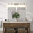 Averi 6 - Light Dimmable Vanity Light-1059822051
