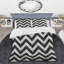 Ensemble de housse de couette Modern-109155735