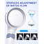 Full/Standard Handheld Shower Head