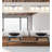 4 - Light Dimmable Vanity Light-301900730