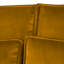 Avryn 6 Seater Large Sectional-1309546307