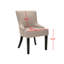 Chaise d'appoint rembourrée Bronte-May-701881821-704498403