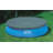 Intex Set Pool with Pool Vacuum