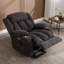 Fauteuil inclinable Biggins-2011805668