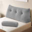 Tête de lit Comfort Comfort-125575957-132490663