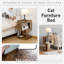 Maison pour chat-1564244696