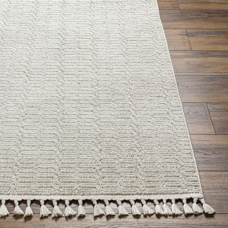 Gaydos Indoor Rug, Rectangle 2'2" x 3'9"