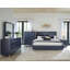 Commode double 6 tiroirs Parkins-784341761