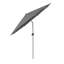 Sunshade Parasol-1617851382-1617851386