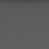 Gray selected