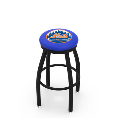 L8B2B New York Mets