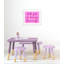 Juvenile Wall Decal-47841709-47841700