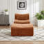 Repose-pieds Chester de 35,4 po Chester-119418558