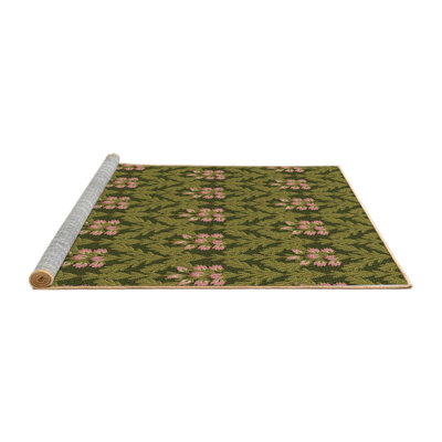 Indoor Rug