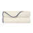 Ivory/Navy Blue