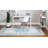 Brueck Ikat Indoor Rug-67614667