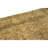 Hand Knotted Wool Indoor Rug