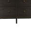 Commode Glenwood