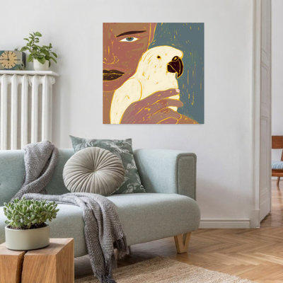 Art contemporain Art contemporain