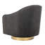 Fauteuil Madelyn-2008252300