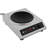  1800W Induction Cooktop Hot Plate