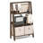 Casiana Ladder Bookcase-126756022-95356668