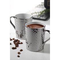 https://assets.wfcdn.com/im/47388656/resize-h210-w210%5Ecompr-r85/1646/164621805/Silver+Porcelain+Coffee+Mug+%28Set+of+2%29.jpg