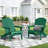 Malibu Adirondack Chair-1174403625