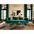 Washable Northern Goshawk Birds Area Rug-1576599199