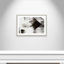 Impression sur toile encadrée-64072664-64072658