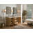 60'' Double Bathroom Vanity with Quartz Top-89857631