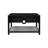 Solace 48" Single Bathroom Vanity Base Only-49318042