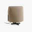 Luang Table Lamp-143072246