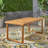 Outdoor Acacia Wood Dining Table