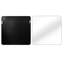 Miroir mural de salle de bain 30 po X