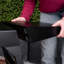 Blackstone 17" / 22" Griddle Stand