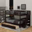 Lit superposé standard en bois 3 tiroirs-1128122639-1202565563