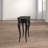 Ater Desk-107348964