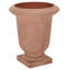 Grand pot à fleurs Baxter-1032647119