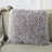 Fringed Throw Pillow-38831724-126204363