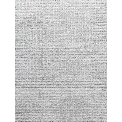 Vihan Hand Tufted Rug